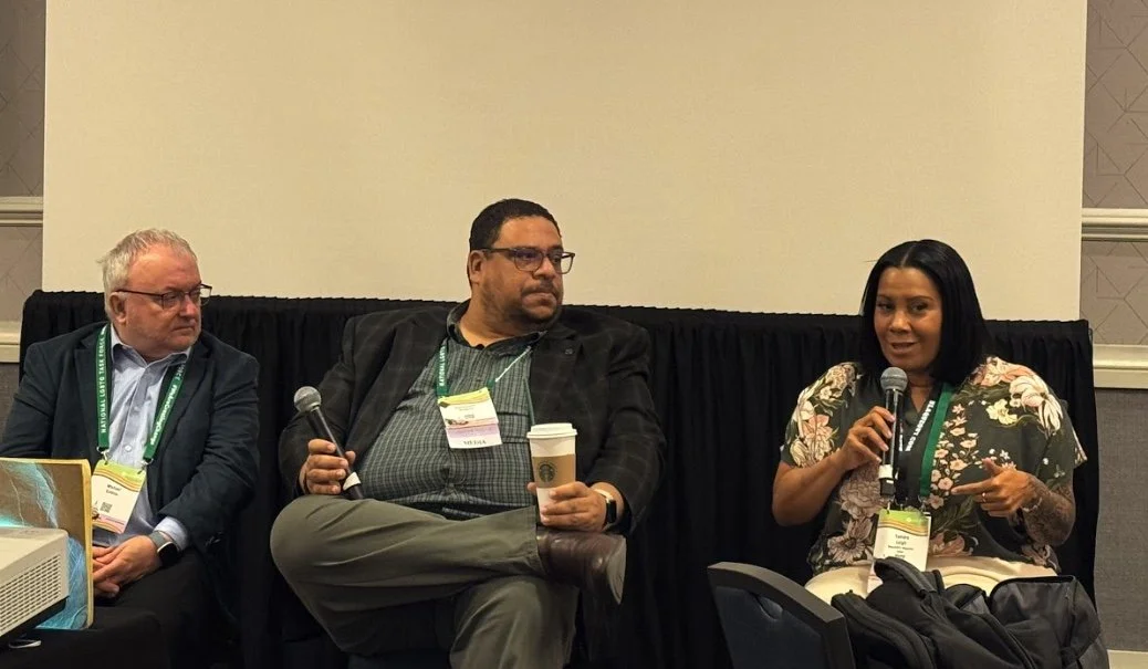 Image 1-31-26 at 9.34 PM.jpeg