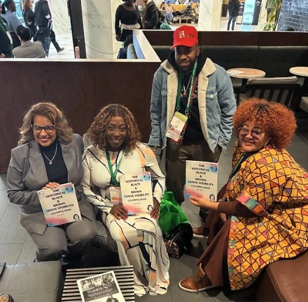 Image 1-31-26 at 9.33 PM.jpeg