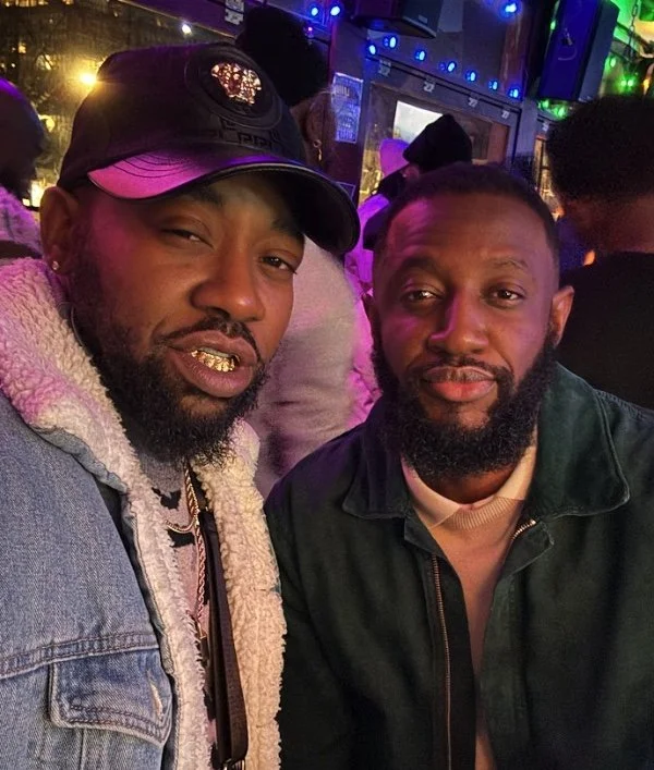 Image 1-31-26 at 9.32 PM (1).jpeg