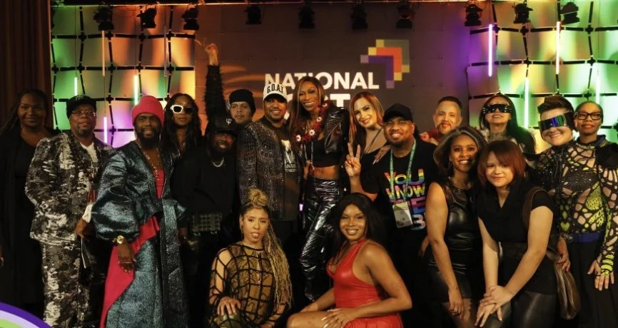 Image 1-31-26 at 11.45 AM.jpeg