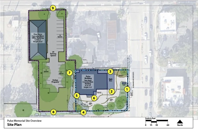 Image 3-12-26 at 7.49 PM.jpeg