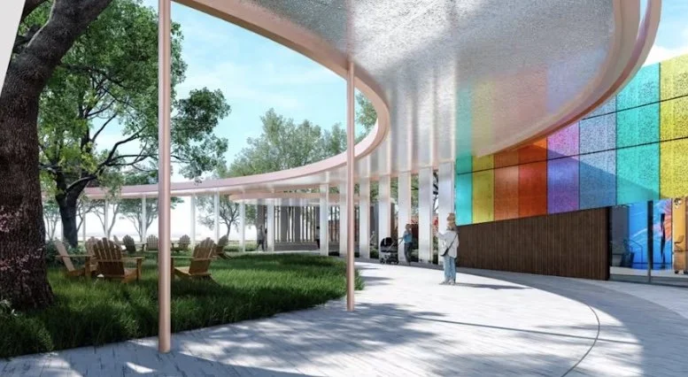 Image 3-11-26 at 5.00 PM.jpeg