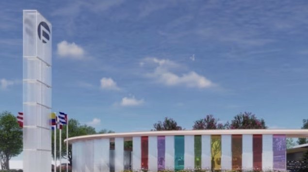 Image 3-11-26 at 4.59 PM.jpeg