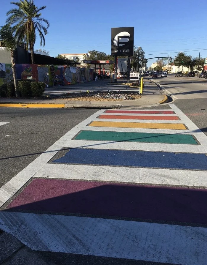 Image 8-21-25 at 3.48 PM.jpeg