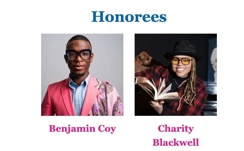 Congrats @benjiecoy !!