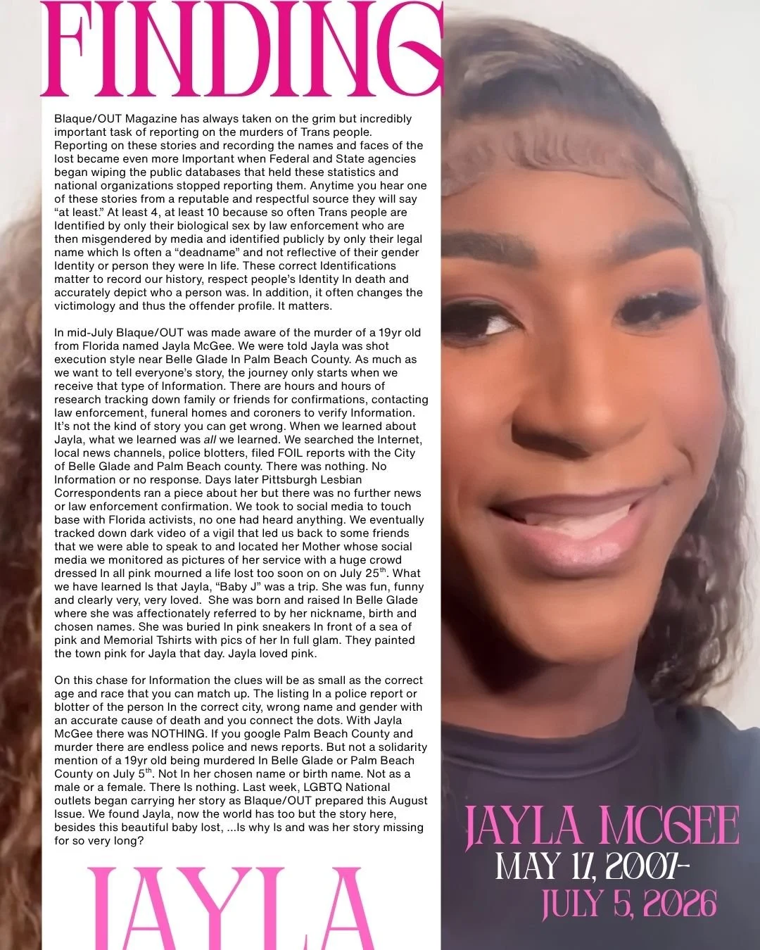 jayla (1).jpg