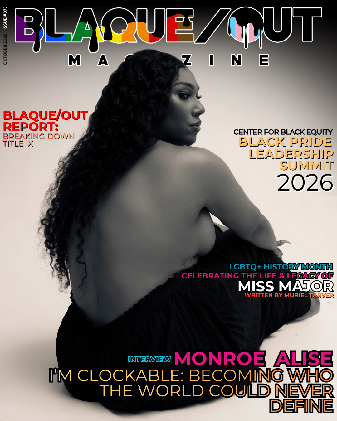 Cover (49).png