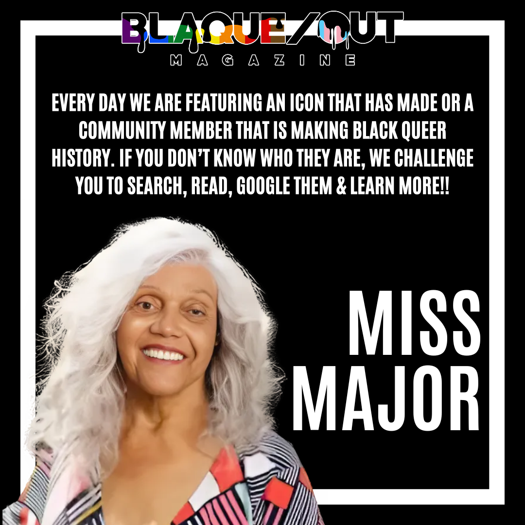 miss major.png