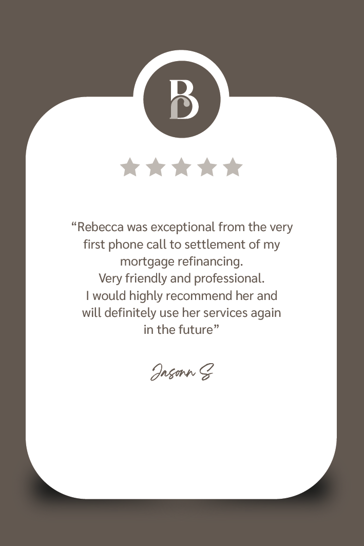 BR LENDING GROUP_TESTIMONIALS_5.png