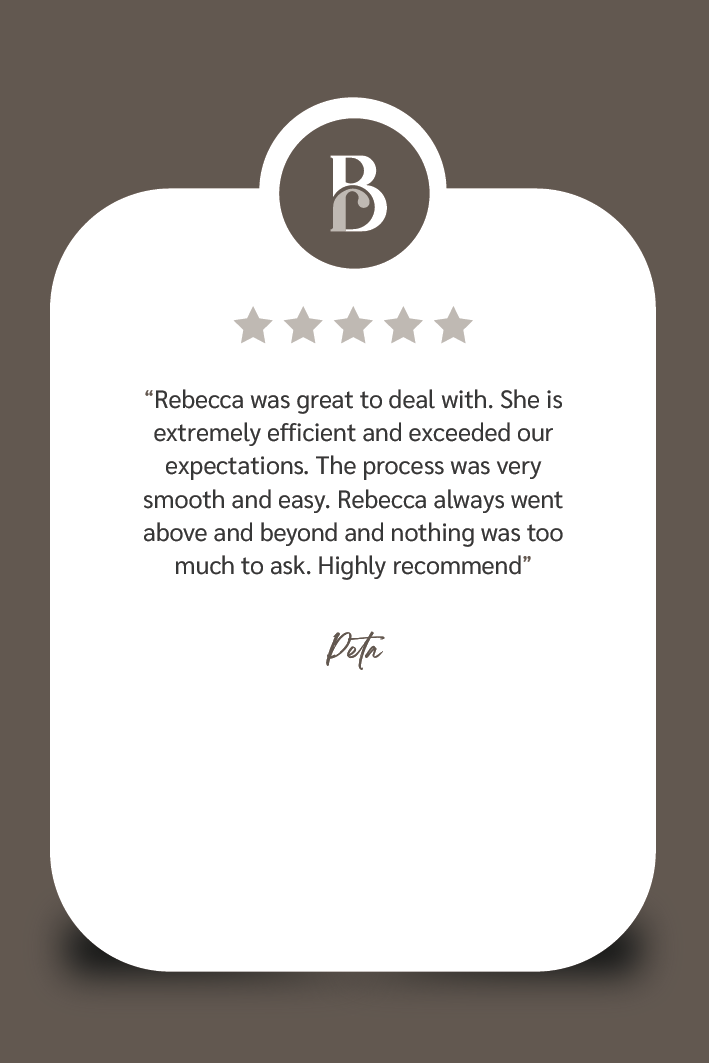 BR LENDING GROUP_TESTIMONIALS_2.png