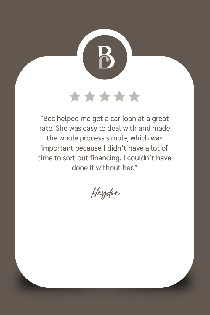 BR LENDING GROUP_TESTIMONIALS_0.png