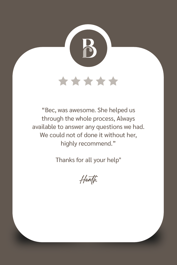 BR LENDING GROUP_TESTIMONIALS_4.png