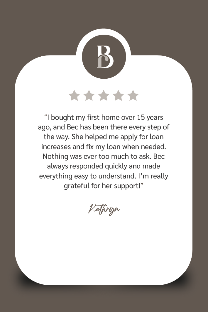 BR LENDING GROUP_TESTIMONIALS_3.png