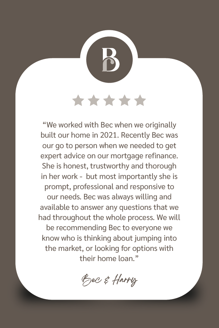 BR LENDING GROUP_TESTIMONIAL_6.png