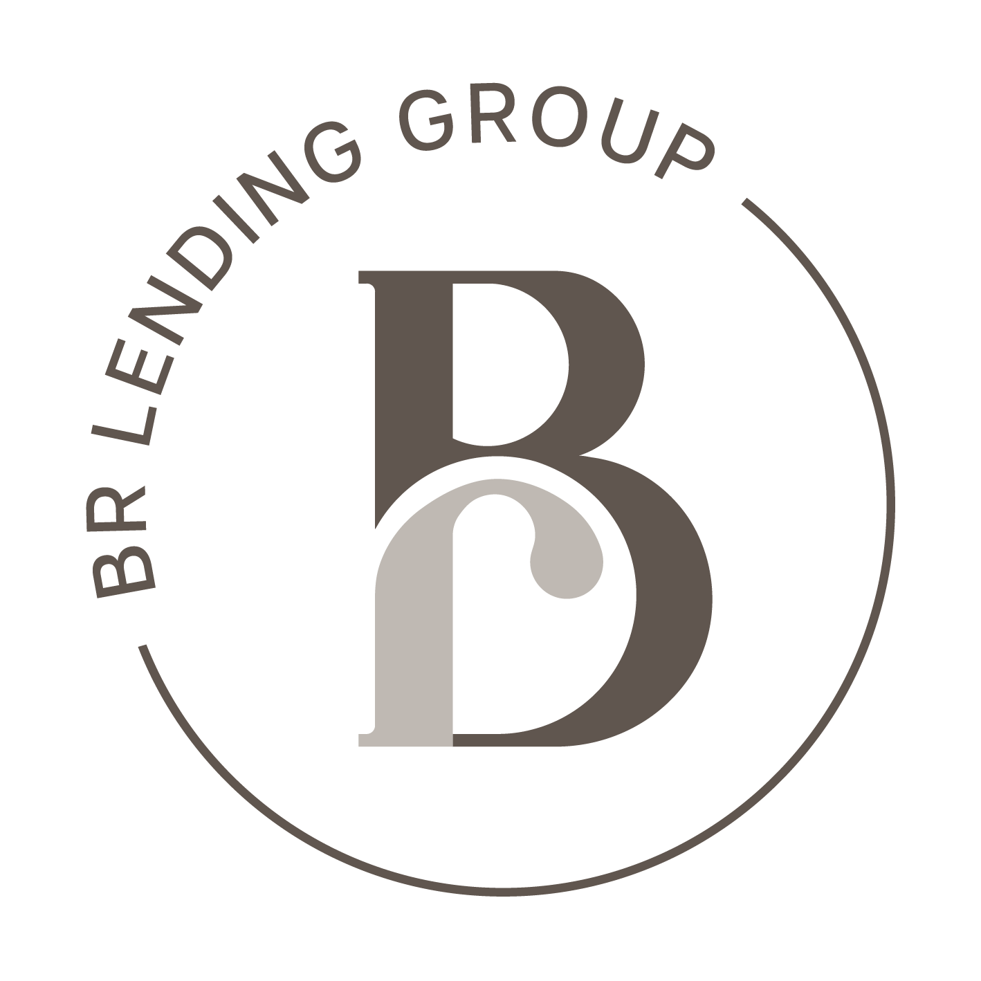 BR LENDING GROUP