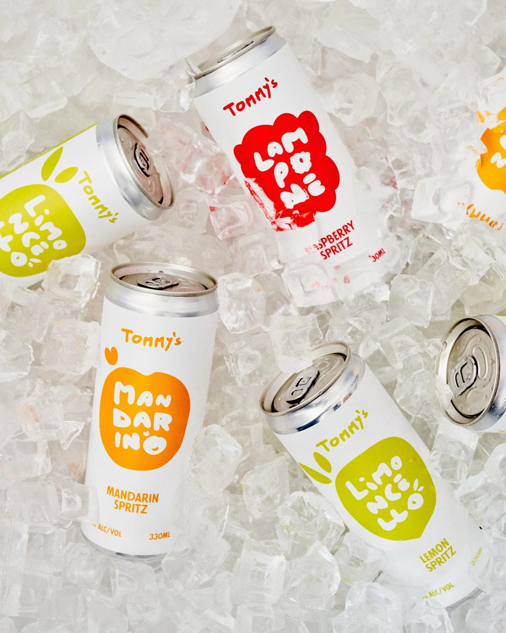 WhatsApp Image 2025-03-20 at 3.02.40 PM.jpeg