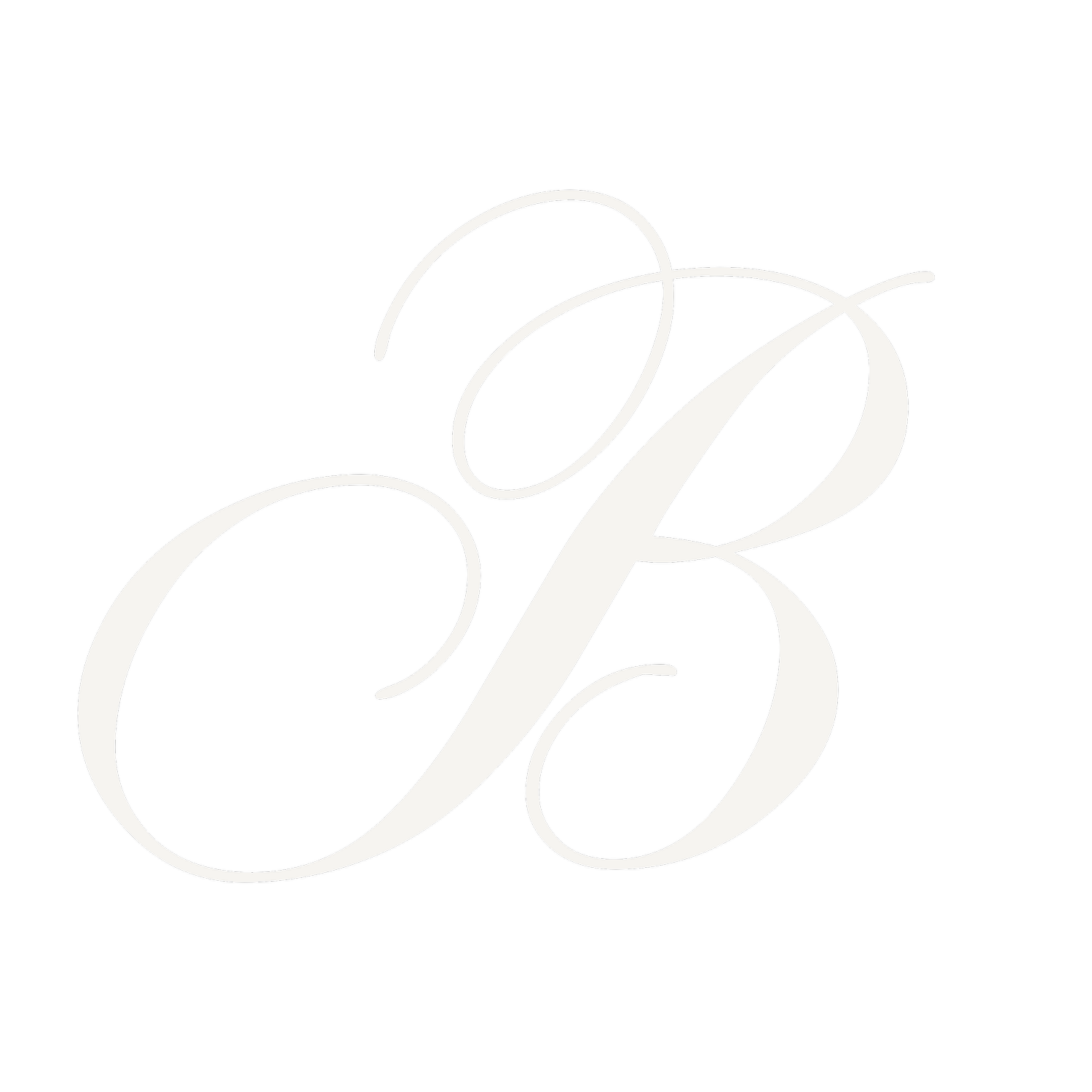 UNLOCK YOUR POTENTIAL