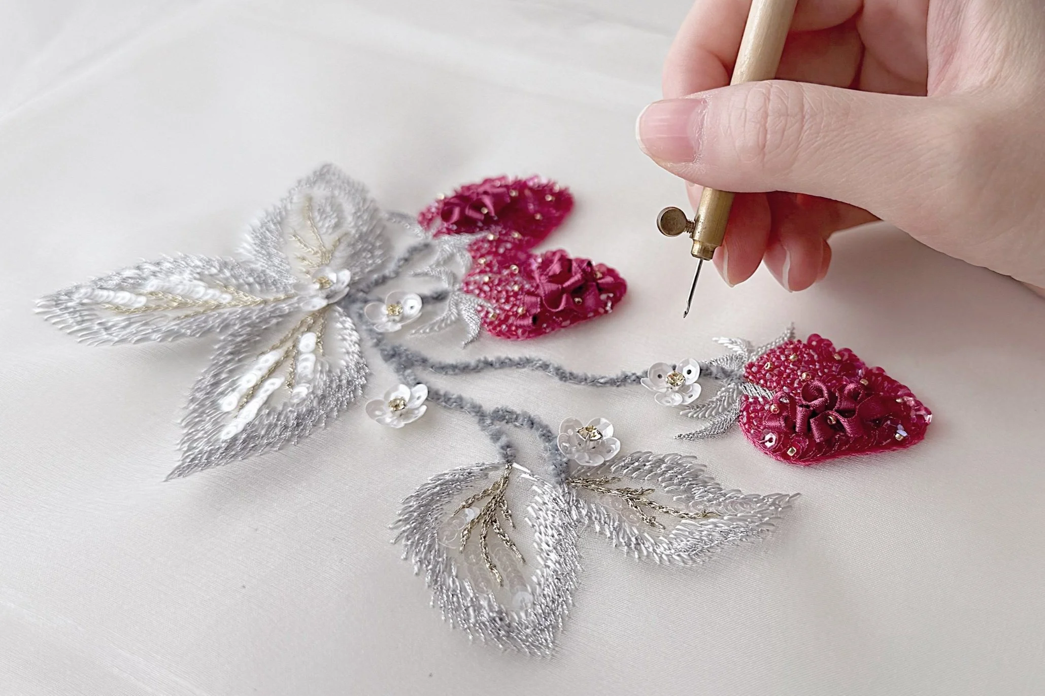 5.課程規範及版權聲明