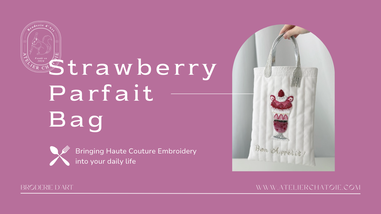 3.課程電子講義及課外資源