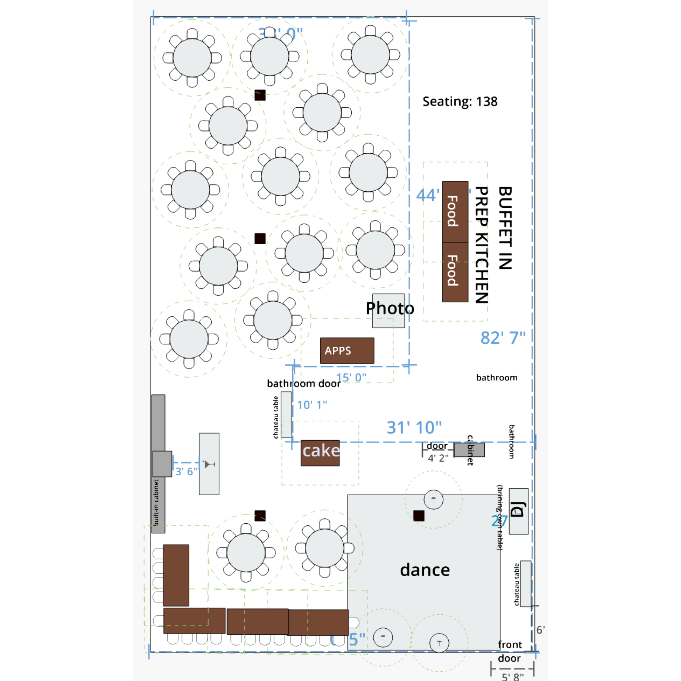 Layouts for Sognare Website (2).png