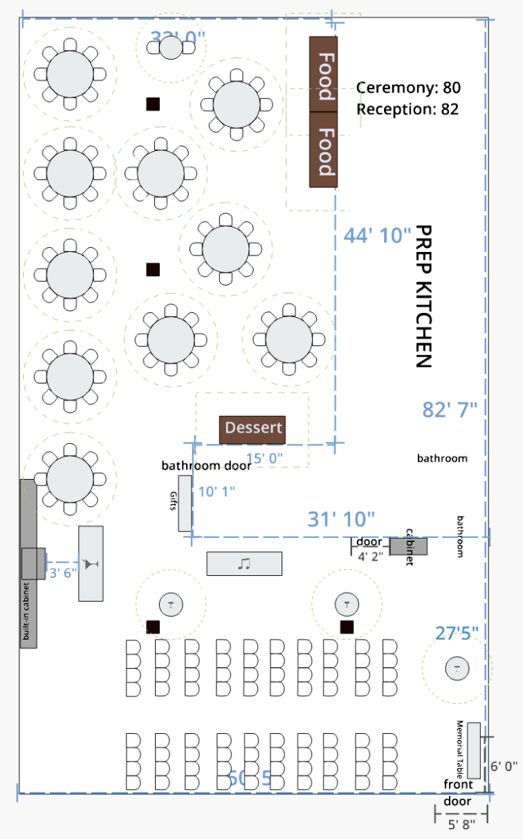 Screenshot 2025-12-11 at 10.59.11 AM.png