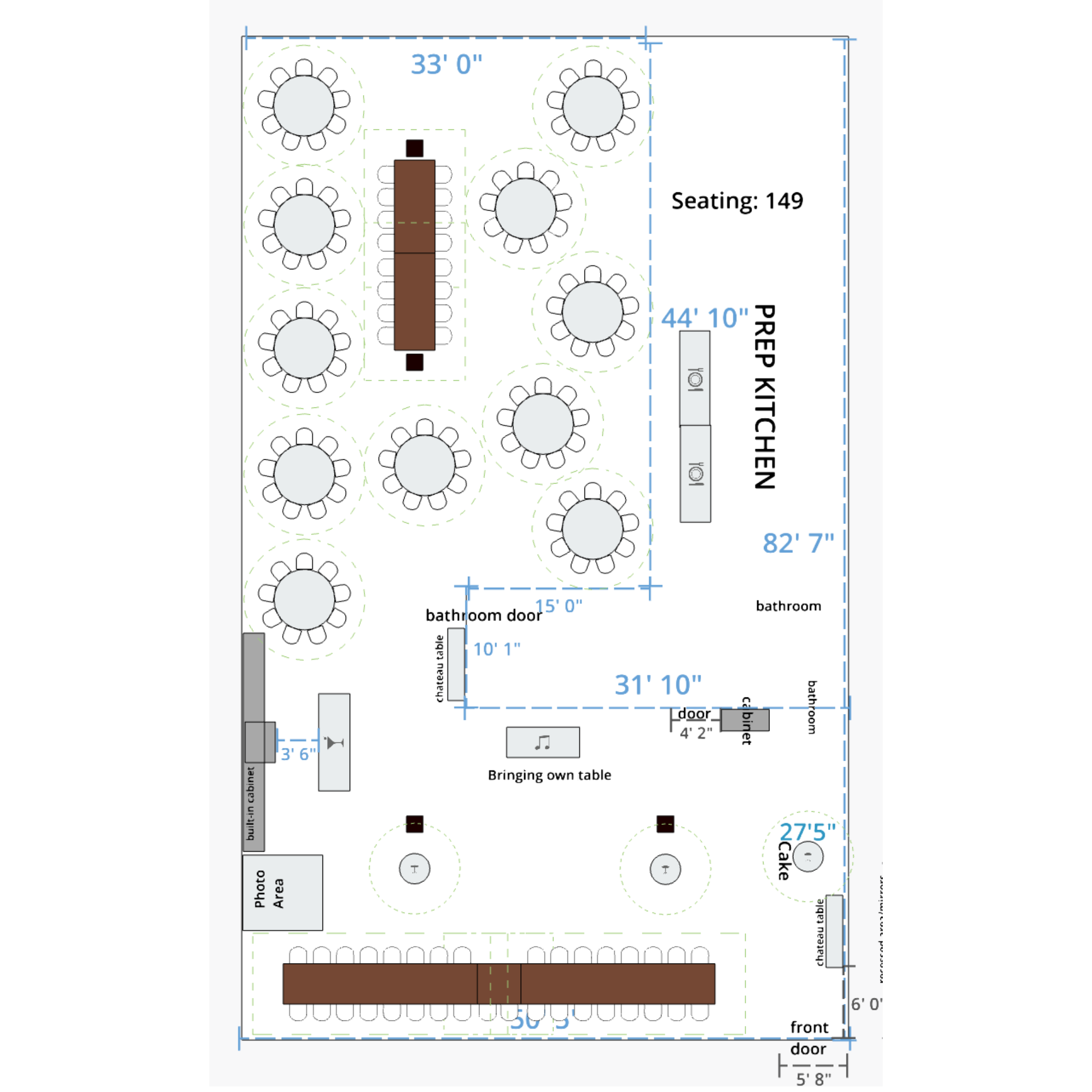 Untitled design (20).png