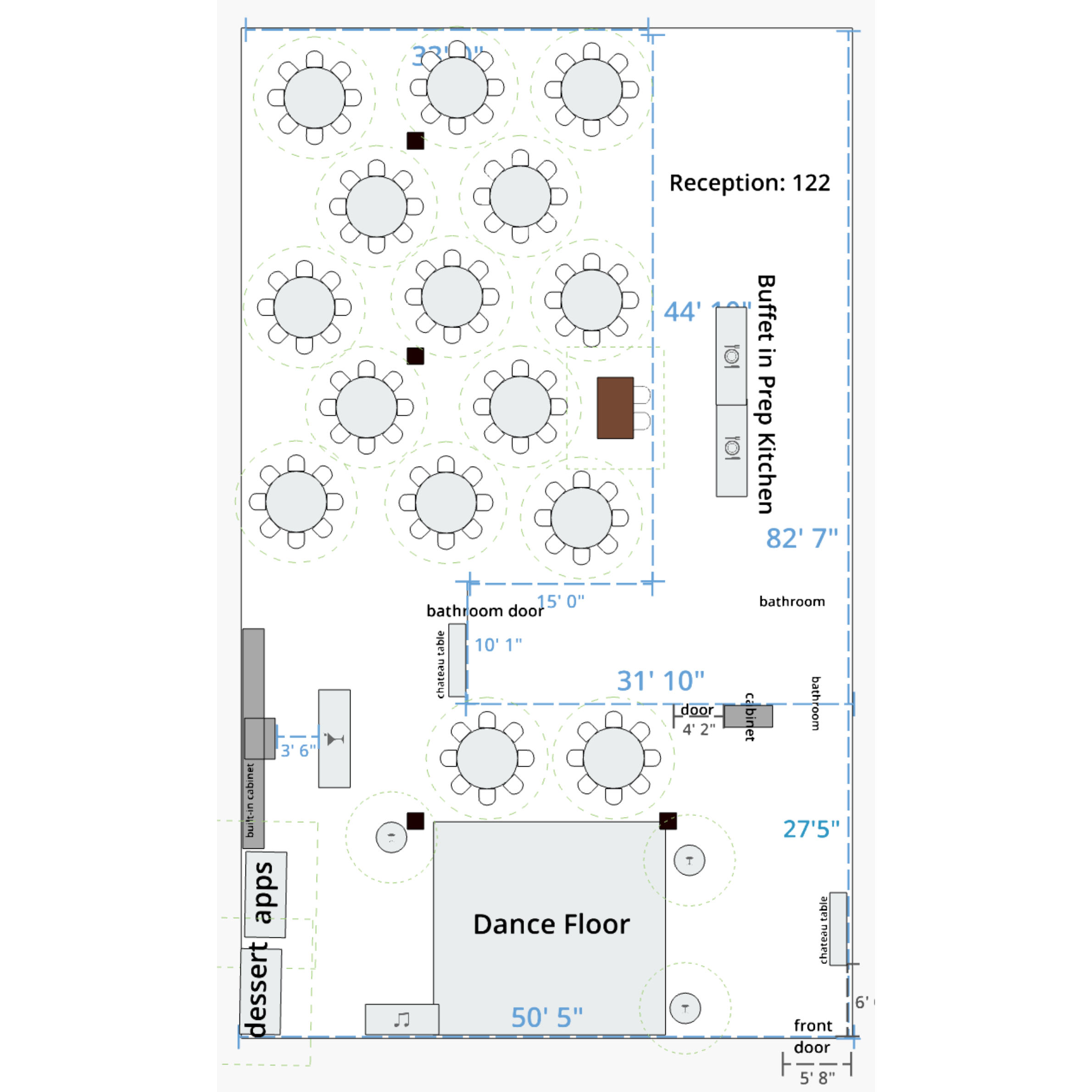 Layouts for Sognare Website.png