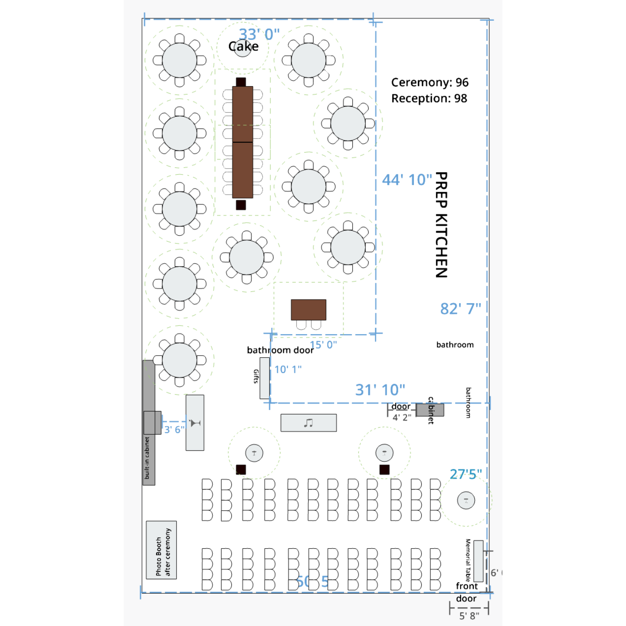 Untitled design (21).png