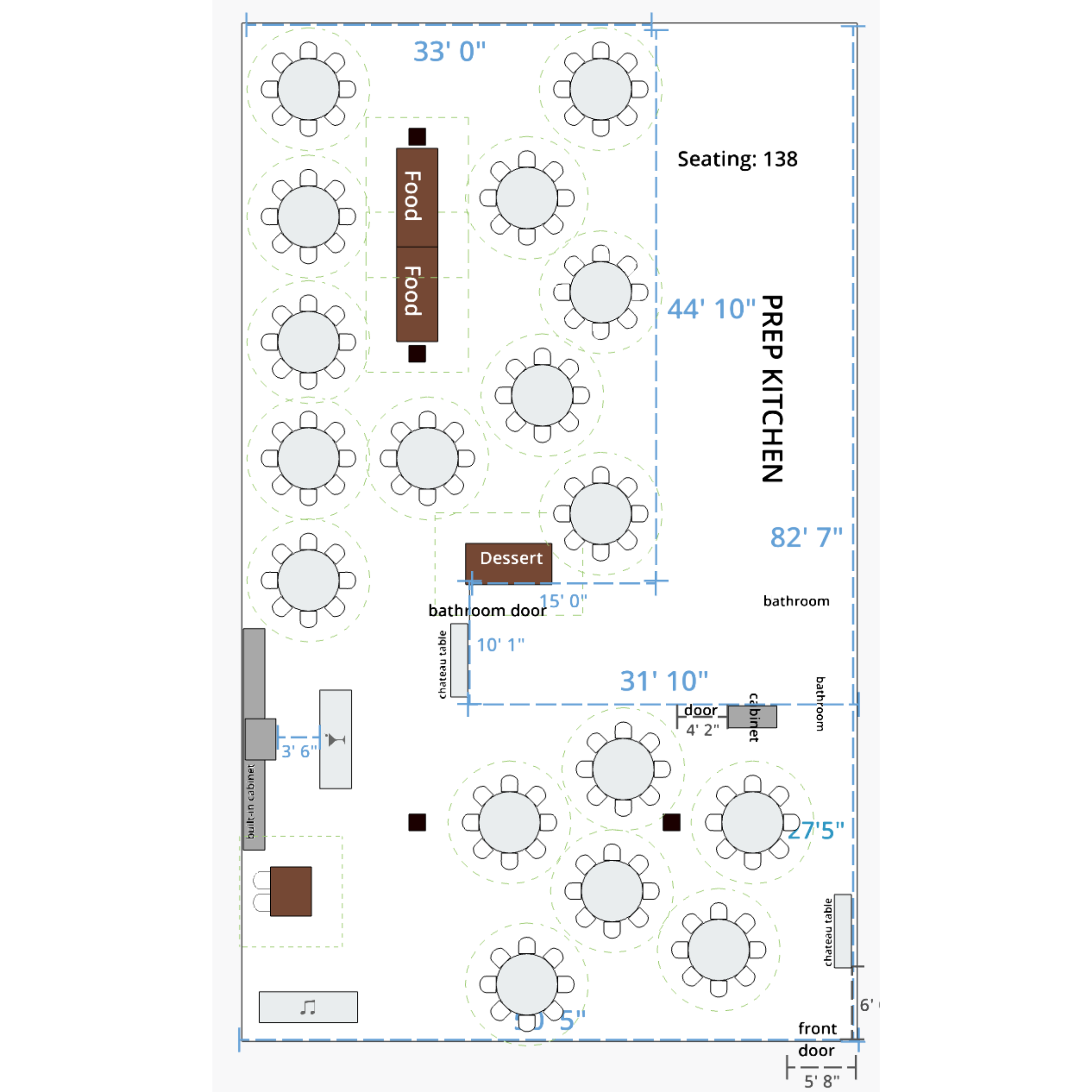 Layouts for Sognare Website.png