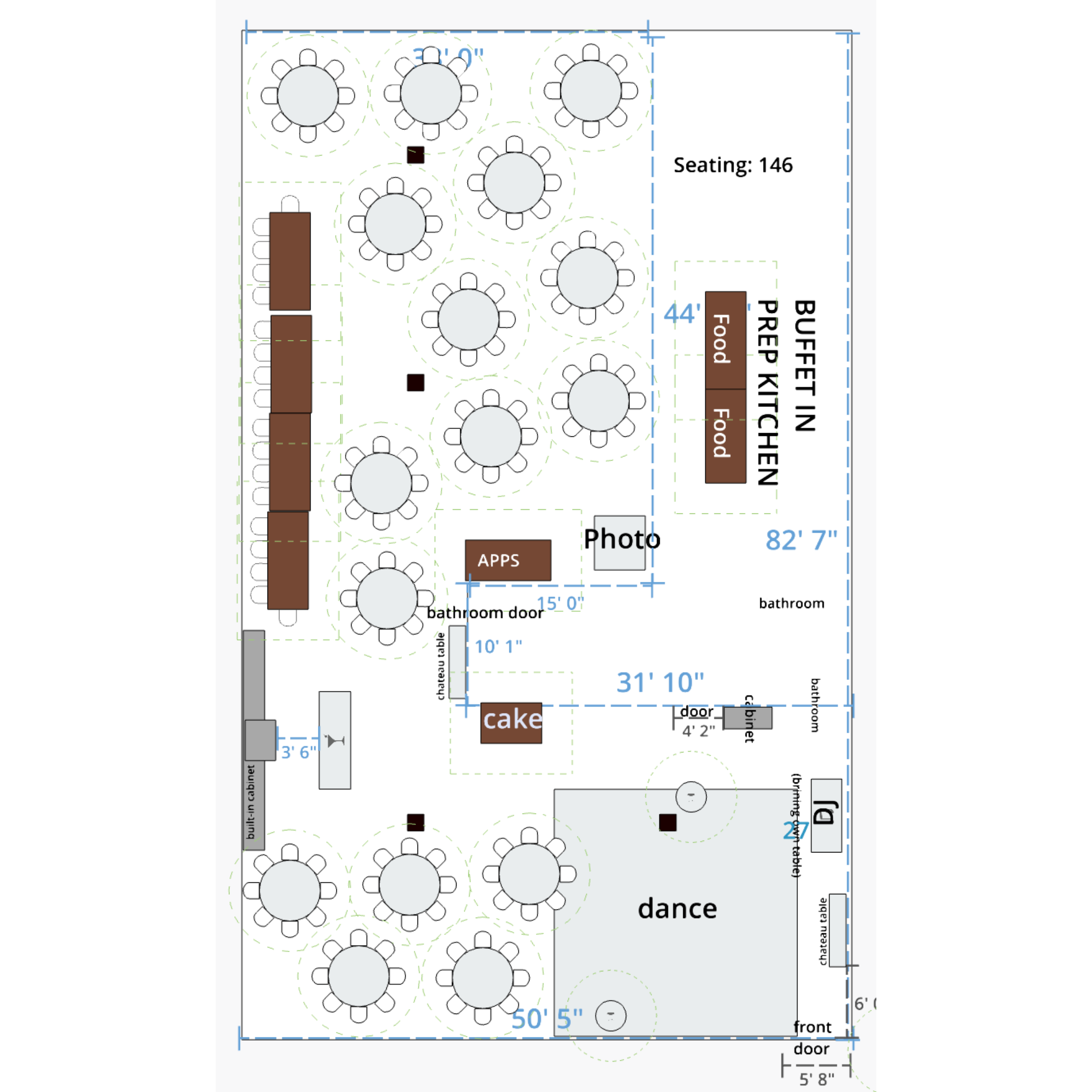 Layouts for Sognare Website (1).png