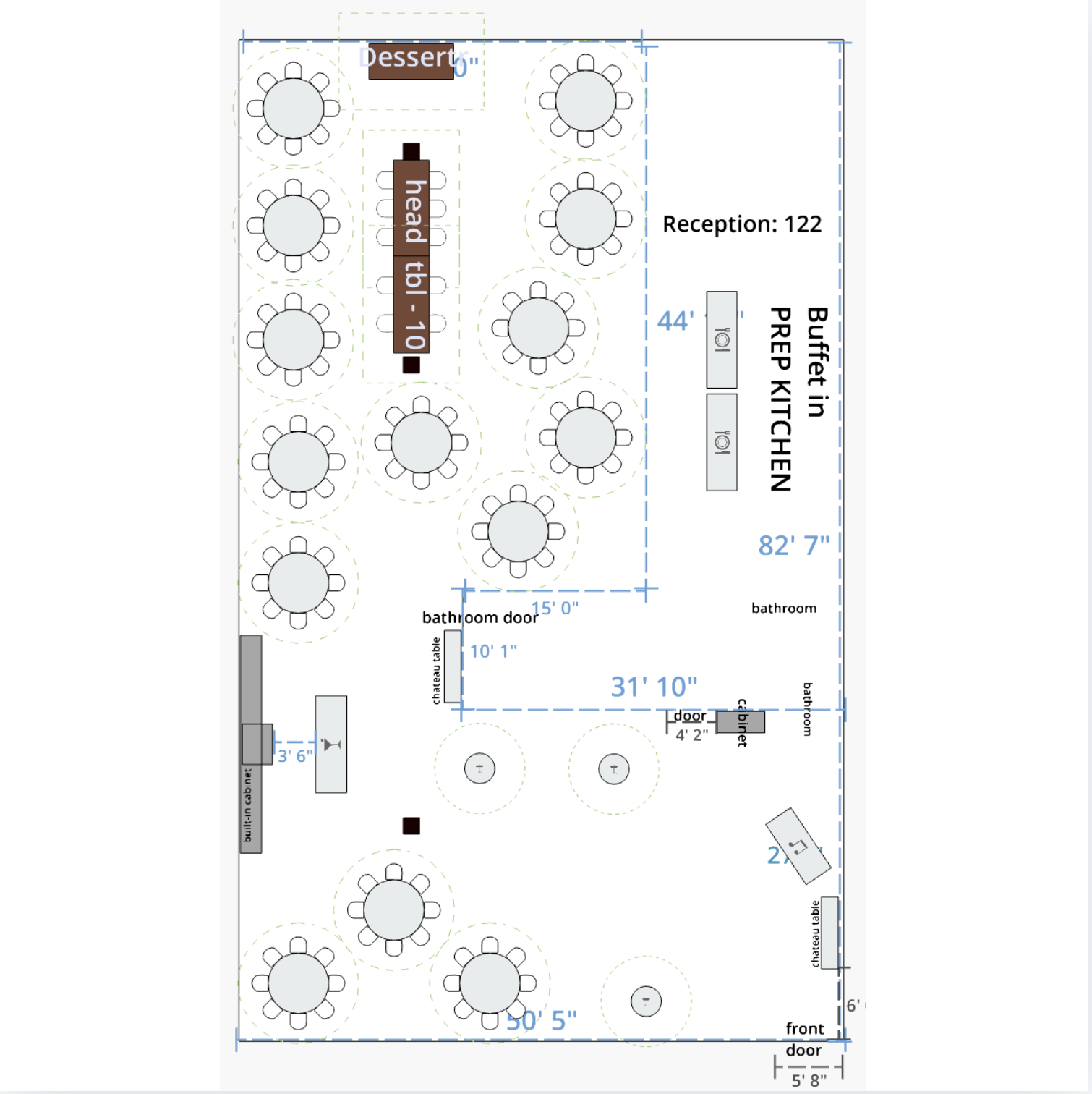 Screenshot 2026-03-09 at 1.43.50 PM.png