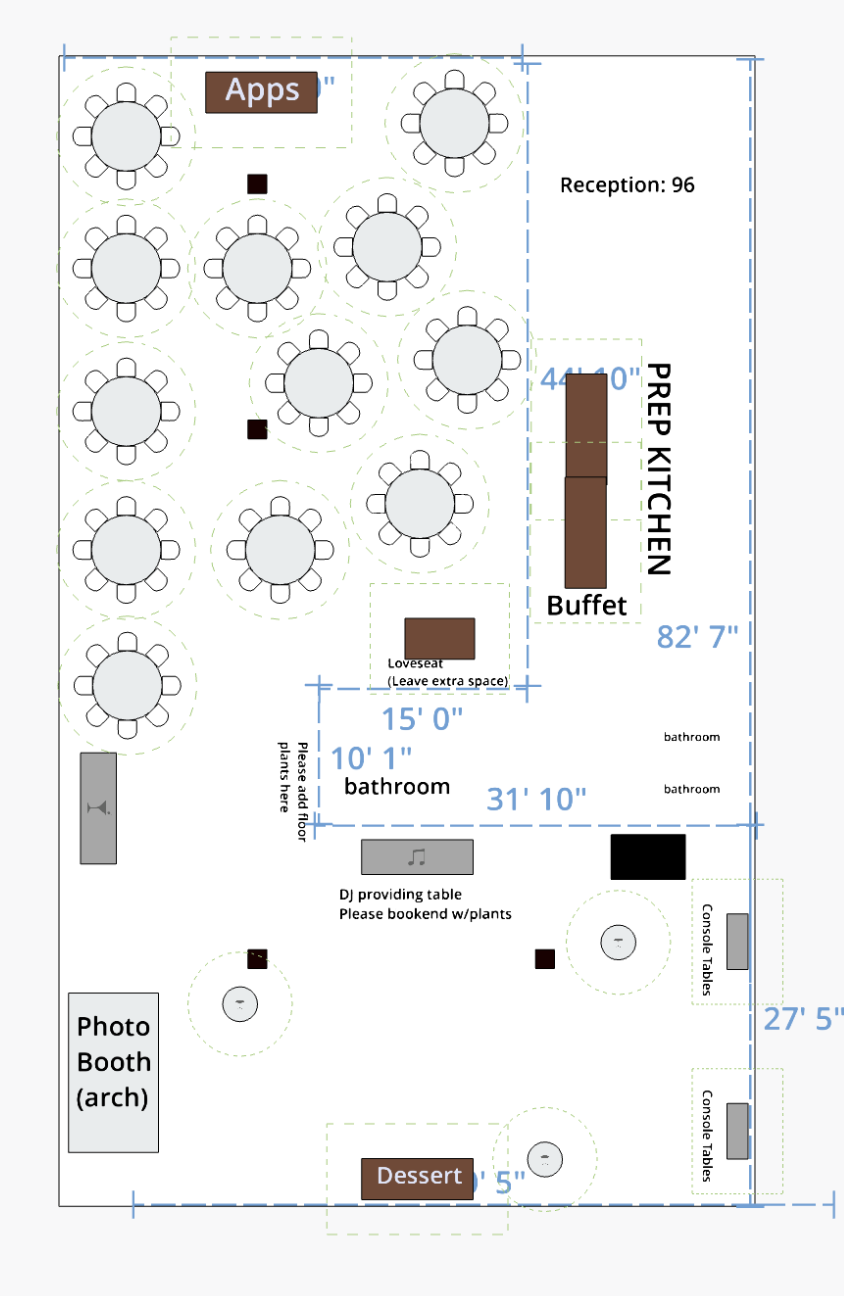 Screenshot 2026-05-06 at 12.58.45 PM.png