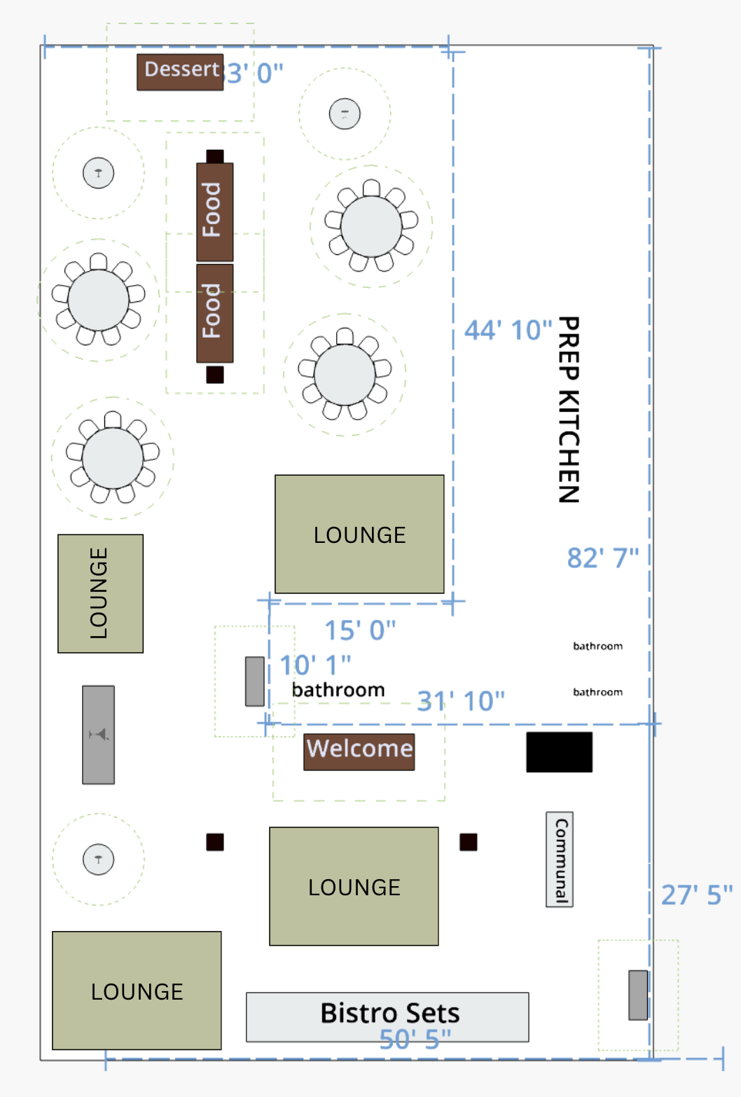 Screenshot 2025-12-11 at 11.02.57 AM.png