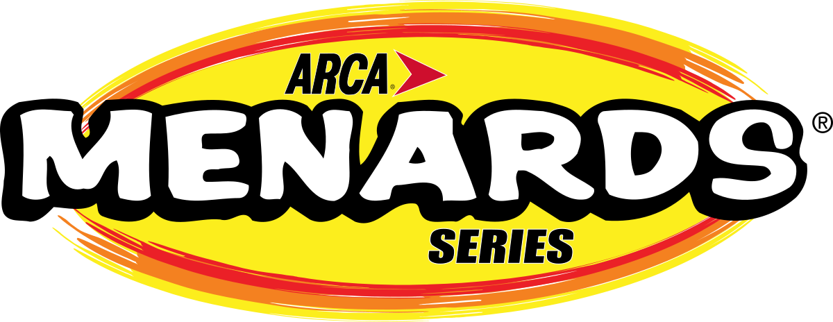 CHICAGOLAND SPEEDWAY (ARCA MENARDS)
