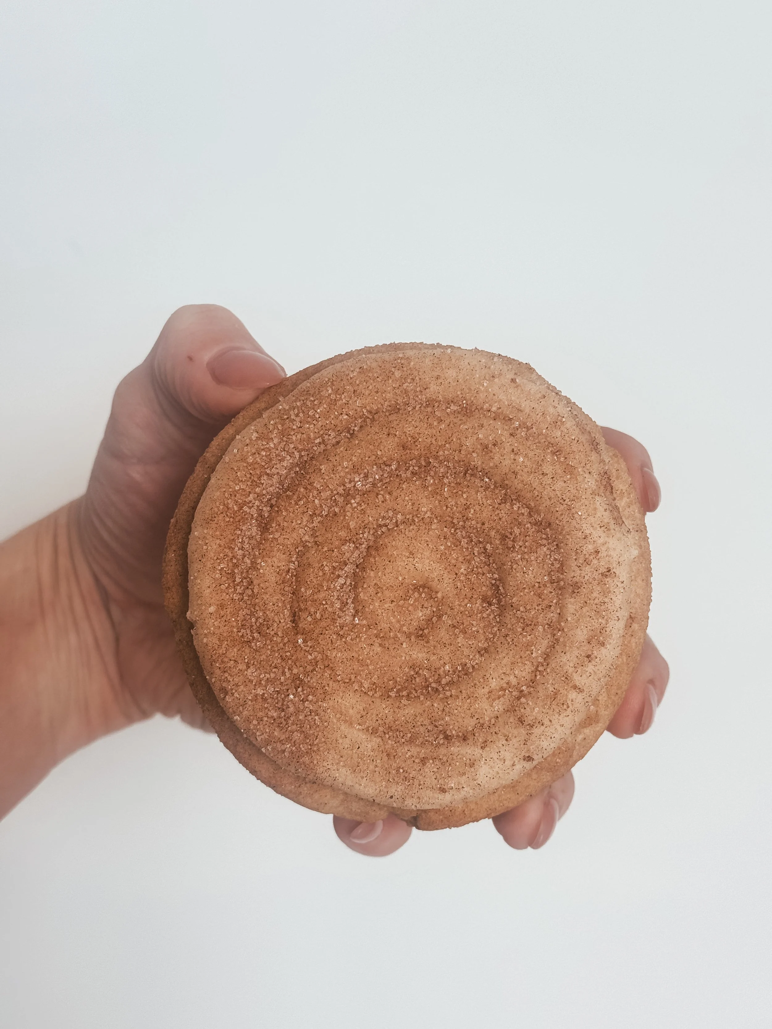 Churro