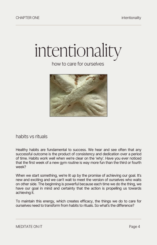 MEDITATE ON IT EBook copy.png