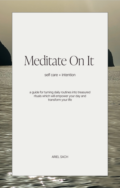 MEDITATE ON IT EBook .png
