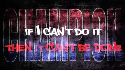 Play It Like A Champion ft. Royce da 5’9”