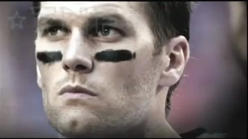 TNF Halloween (We Own The Night)