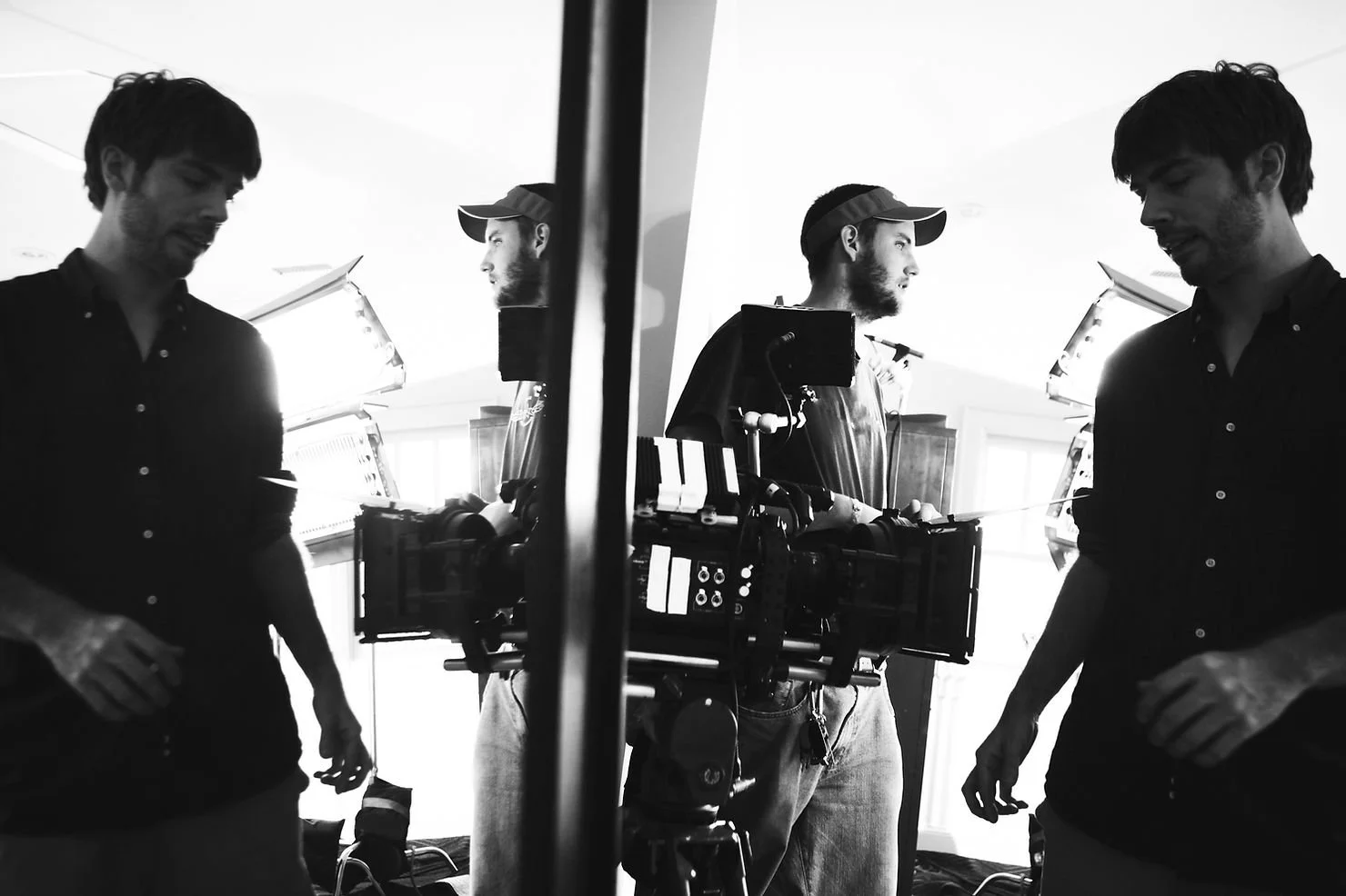 What Makes a Film Score Compelling?