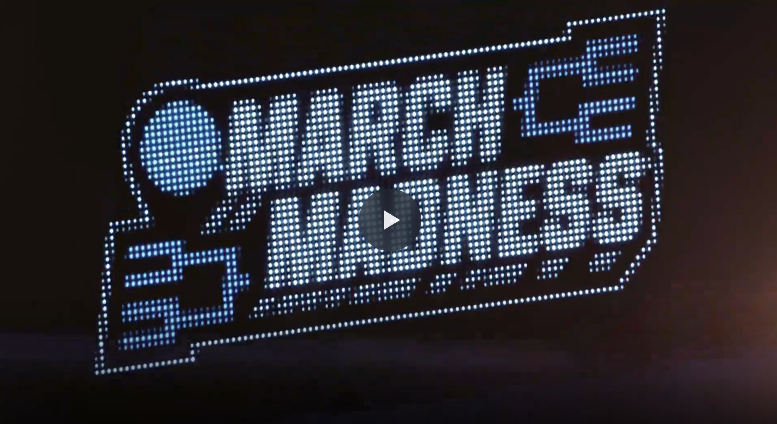 2026 March Madness