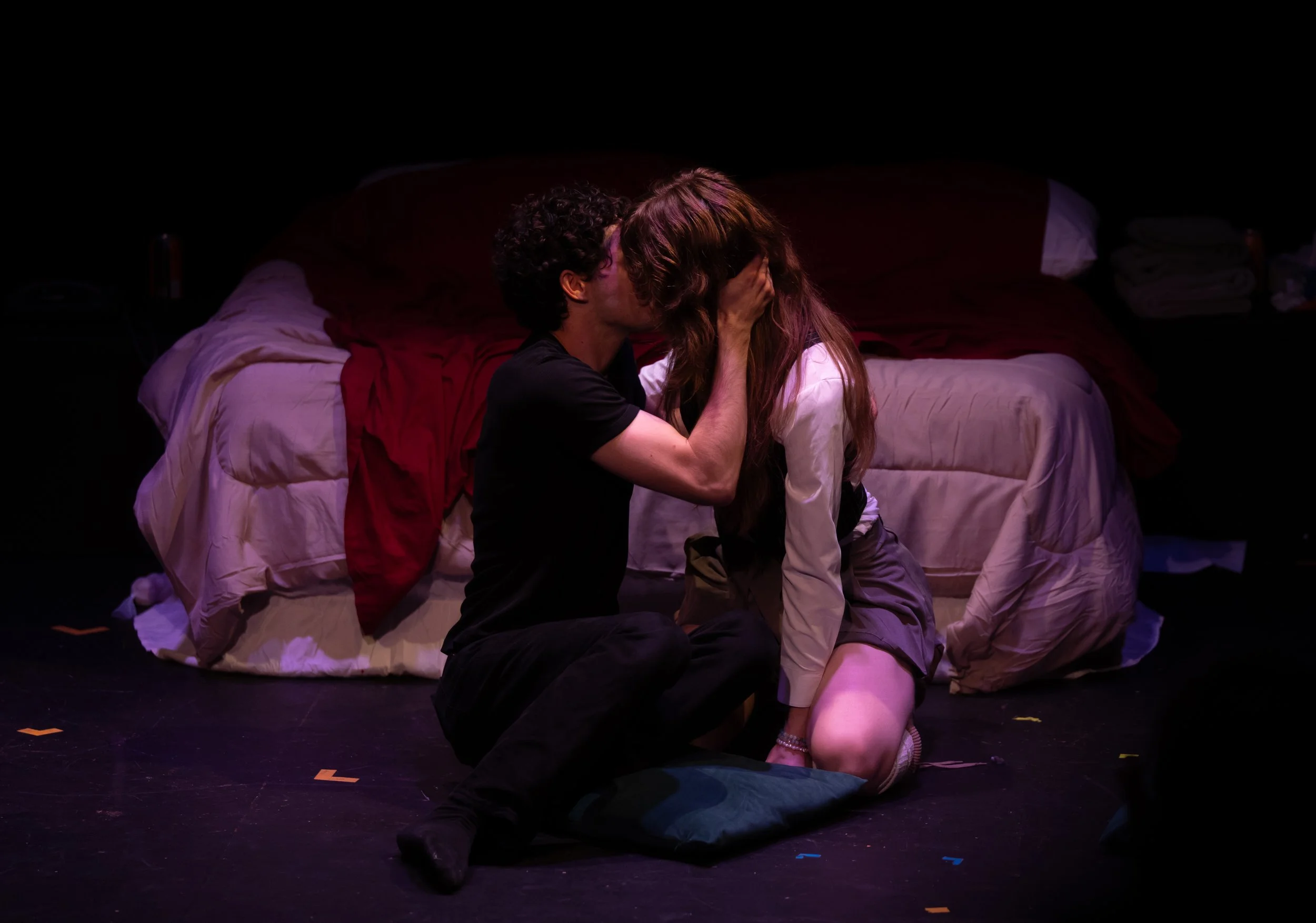 NORAV_PrideFest_6_27_28_EGreen_091.jpg