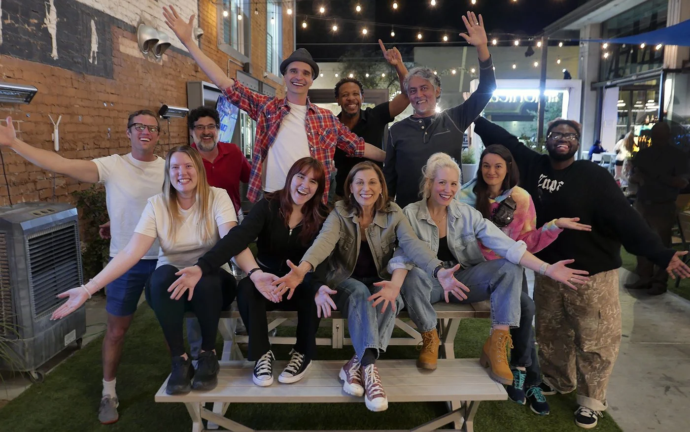 HEIST GANG_005_R.jpeg