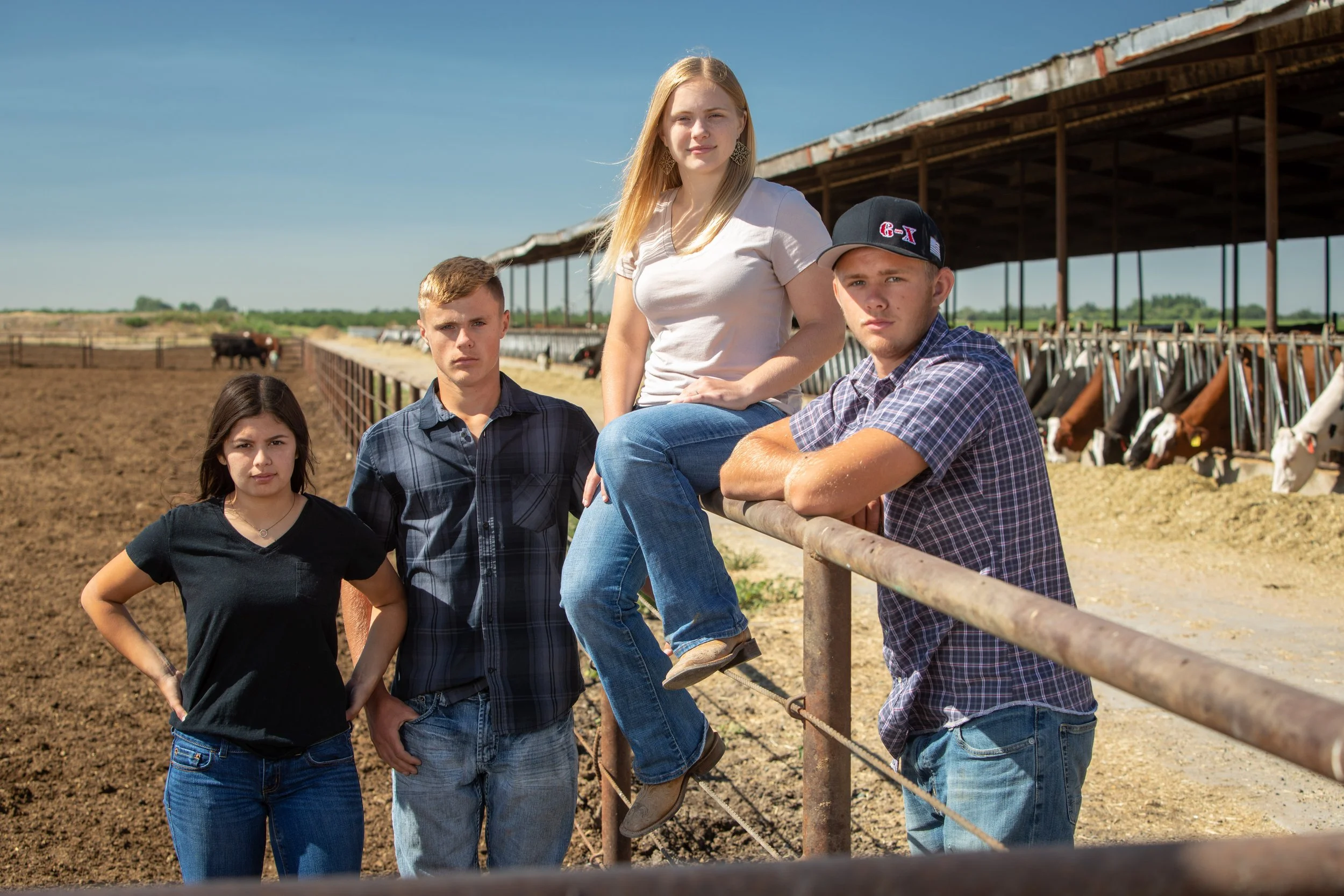 6-X Dairy  0021.jpg