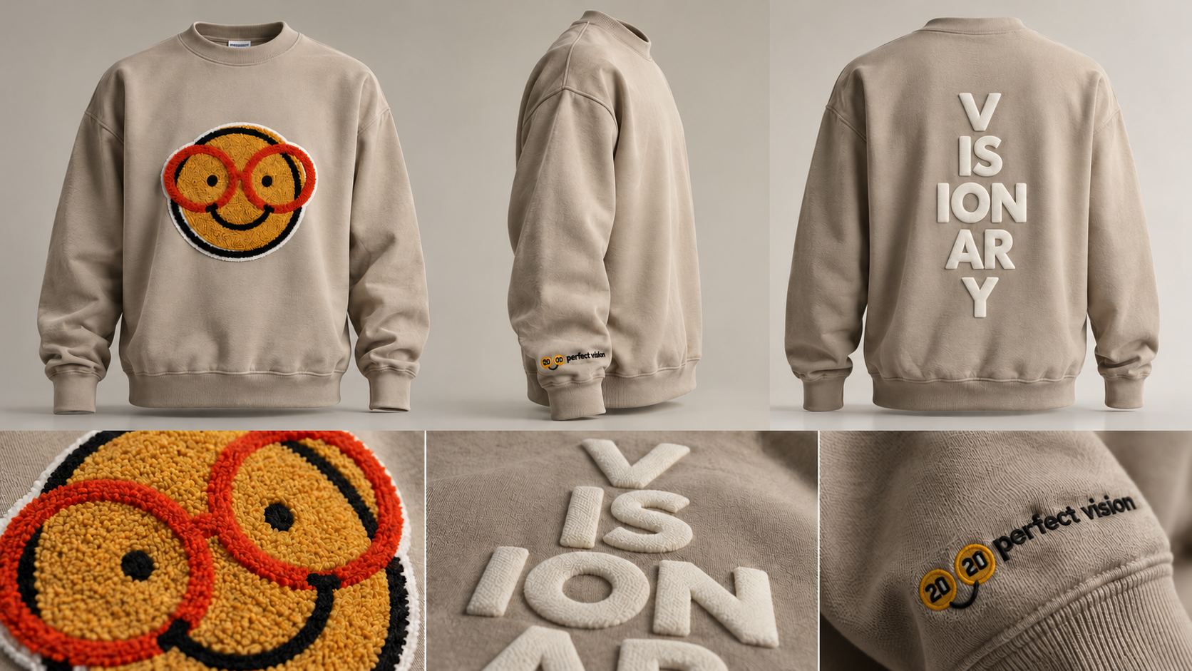 Visionary Smiley Sweatshirt Lookbook.png