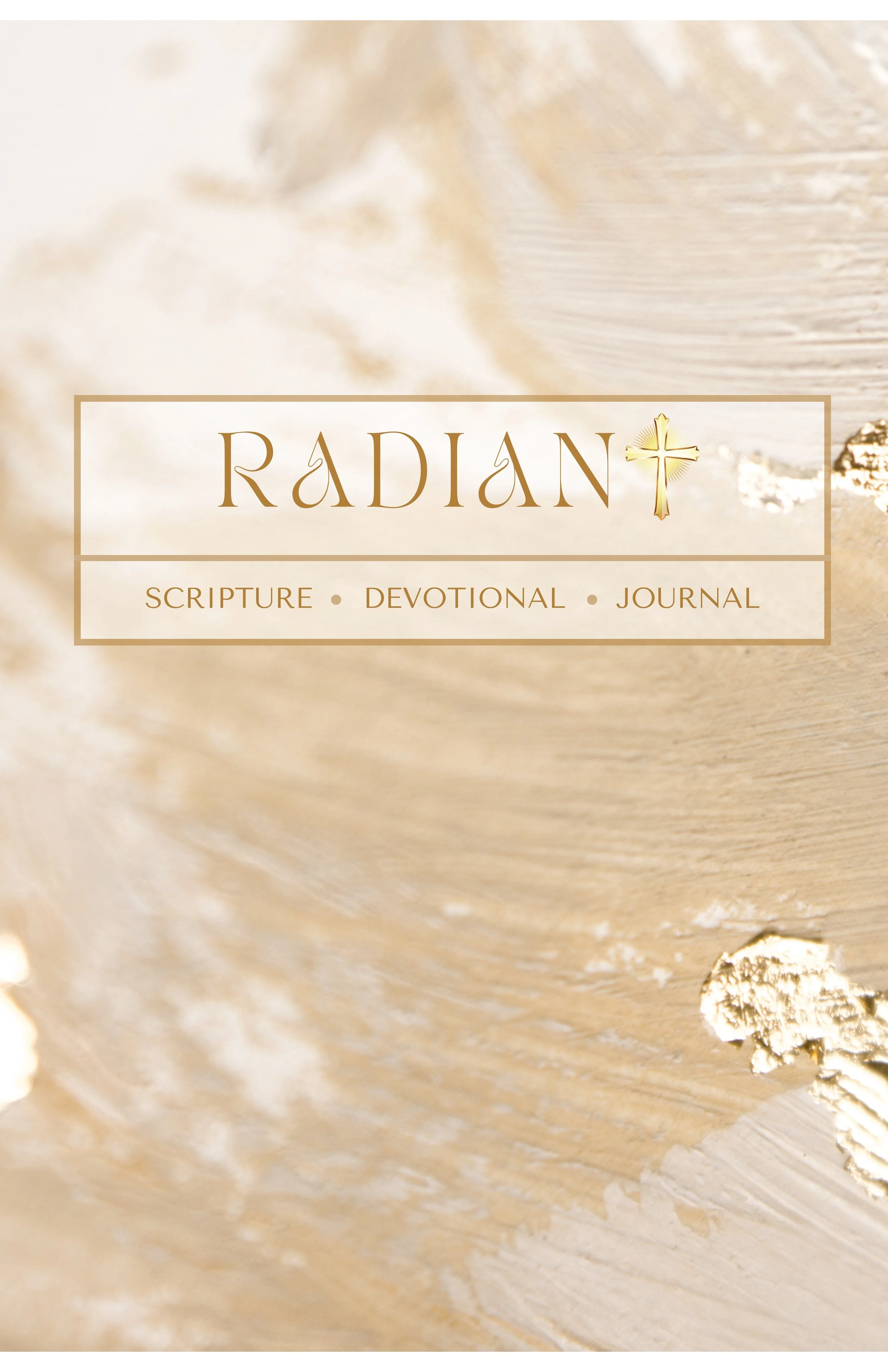 radiant draft 2 (6 x 9 in) .jpg