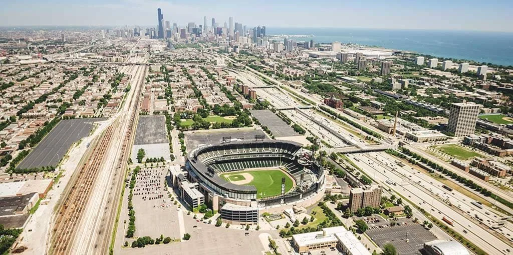 guaranteed_rate_field.jpg