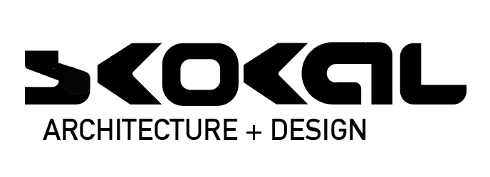 SKOKAL DESIGN PORTFOLIO