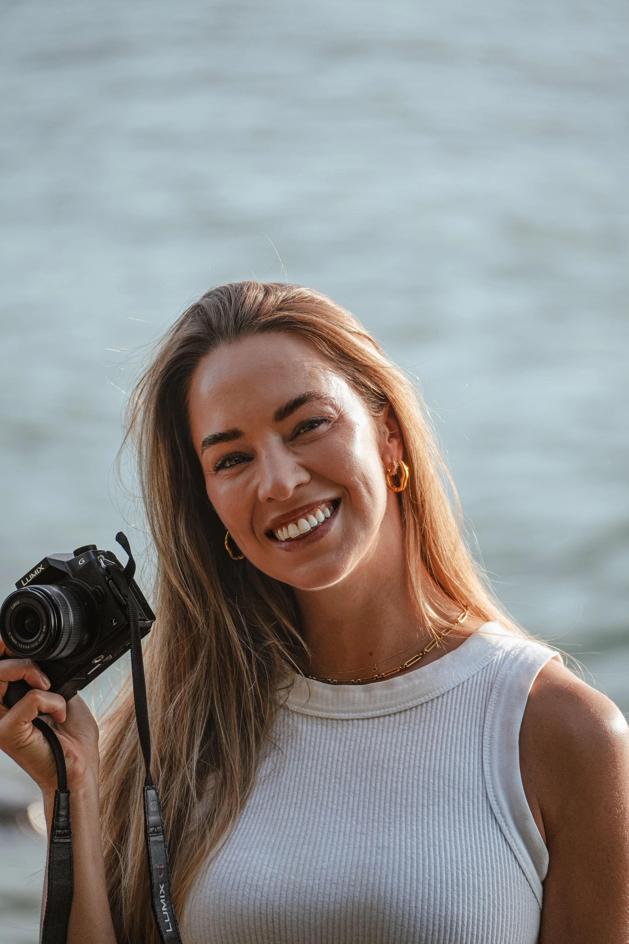 How to nail your wedding photos (Especially when getting married in Port Douglas)