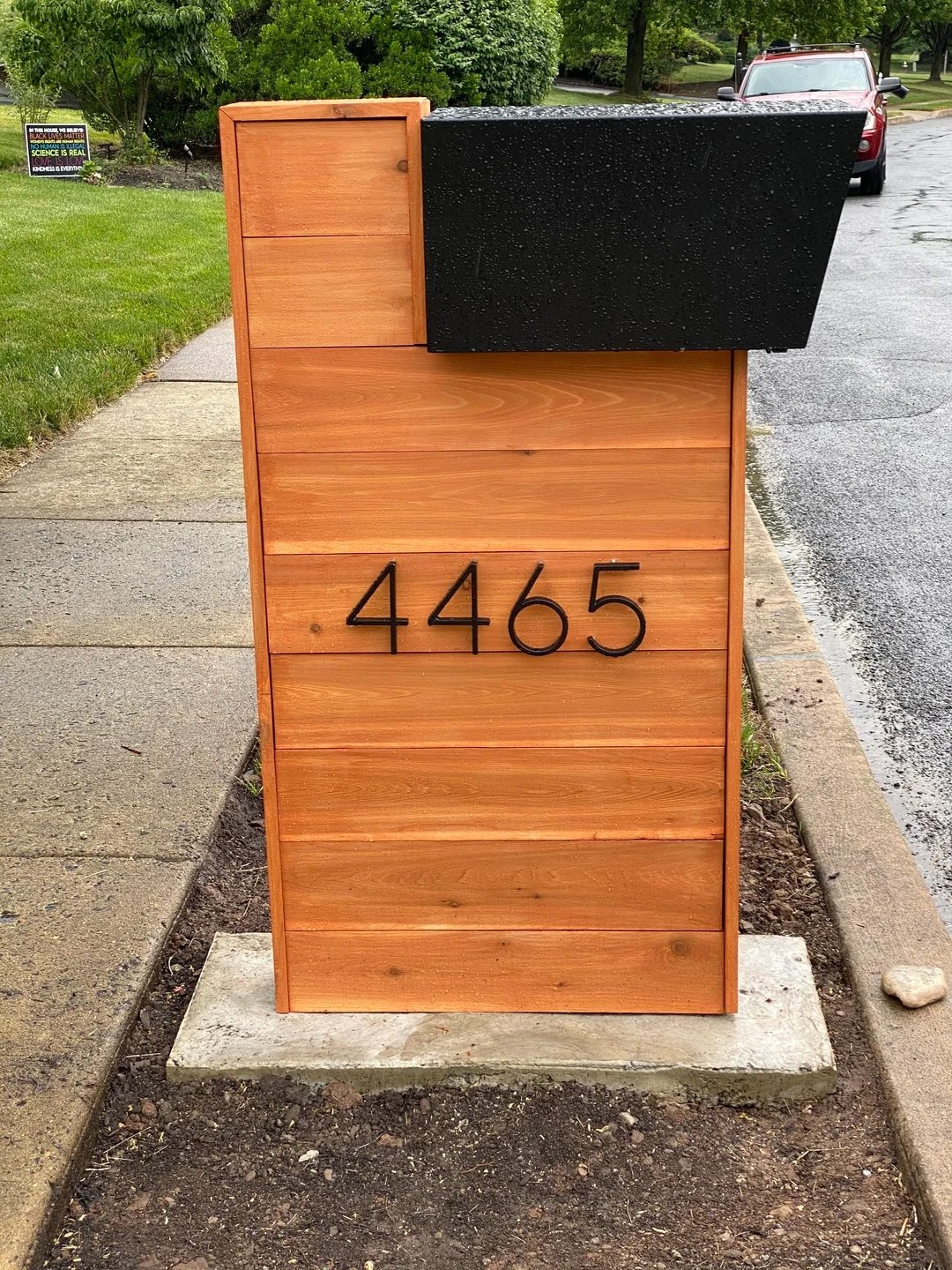 Natalie Mailbox.jpeg